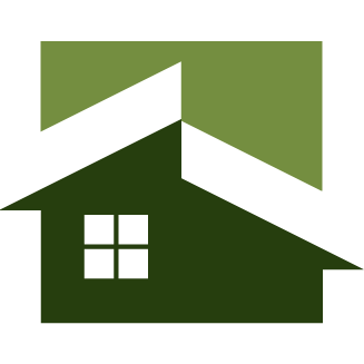 Quakertown Roofing