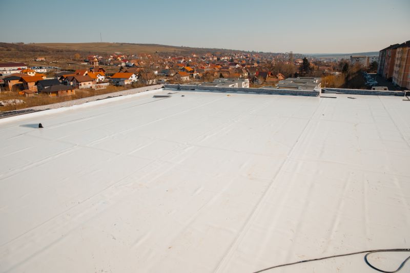 Best Roof Repair Contractors in Quakertown, PA